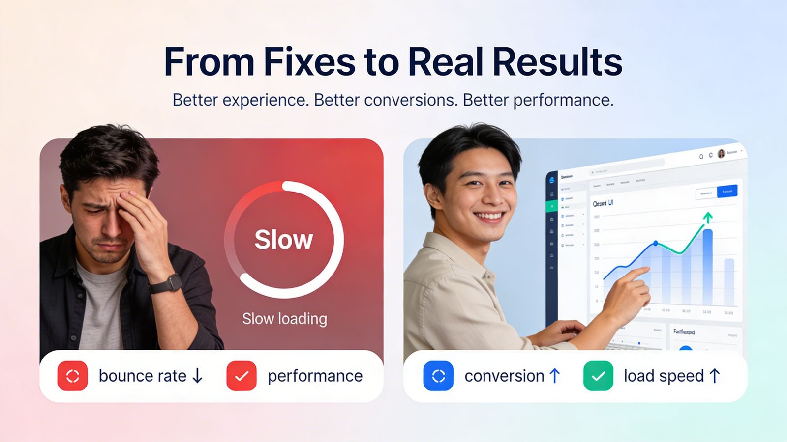 Real score proof image 2